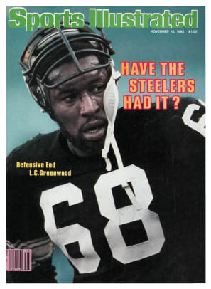 70913 - Cover Image